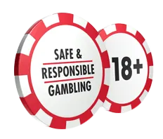 Responsible-Gambling rocket-play-online.ink