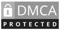 certificate dmca rocket-play-online.ink